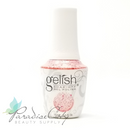 Gelish Gel Polish Forever Fabulous Marilyn Monroe Collection - Holiday & Winter 2018