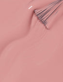 OPI PERU COLLECTION NAIL LACQUER