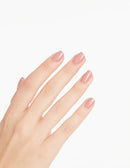 OPI PERU COLLECTION NAIL LACQUER