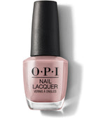 OPI PERU COLLECTION GEL POLISH