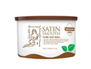 Satin Smooth - SOY WAX
