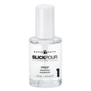 Young Nails SlickPour Essential