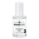Young Nails SlickPour Essential