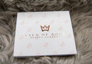 Haus of Rose Beauty Co Perfect Trio