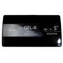 PRESTO X APRÉS GEL-X KIT (Pick Any Tips)