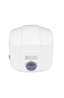 SATIN SMOOTH PROFESSIONAL SINGLE WARMER