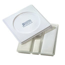 Satin Smooth - Waxing Strips Tray
