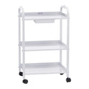 Satin Smooth - Small