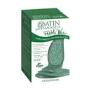 Satin Smooth - CITRUS MOJITO THIN FILM PEBBLE WAX