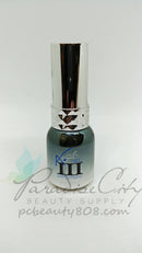 AORA III STATEMENT ST10