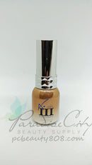 AORA III STATEMENT ST11