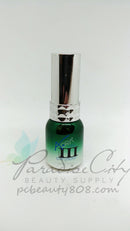 AORA III STATEMENT ST12