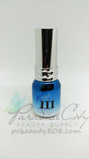 AORA III STATEMENT ST7