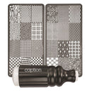 Young Nails - Caption Art Screens: Off The Grid Kit