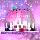 Kiara Sky - Stargazer Gel & Lacquer Collection (G/N627 - G/N632)