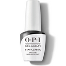 OPI Base Coat Gel Stay Classic