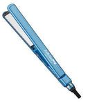 BaBylissPRO Nano Titanium Limited Edition Styling Set