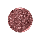 Kiara Sky Nail Lacquer - N522 STRAWBERRY DAIQUIRI