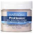 Hand & Nail Harmony ProHesion Nail Sculpting Powder