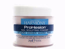 Hand & Nail Harmony ProHesion Nail Sculpting Powder