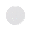 Kiara Sky Nail Lacquer - N555 FROSTED SUGAR