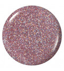 OPI Nail Lacquer - HR H11 SUNRISE… BEDTIME!