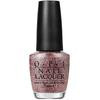 OPI Nail Lacquer - HR H11 SUNRISE… BEDTIME!