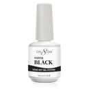 Cre8tion Specialty Gel Colors