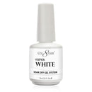 Cre8tion Specialty Gel Colors