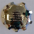 Q-Products - Super Pink Cutters