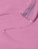 OPI PERU COLLECTION GEL POLISH