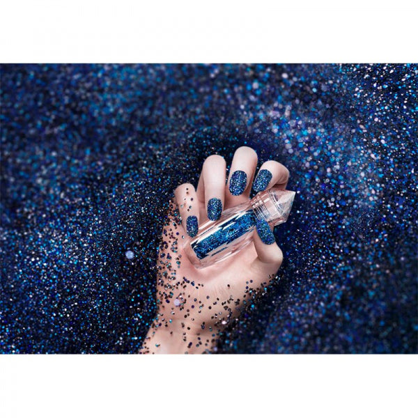 Swarovski - Crystal Pixie Edge Sahara Blue