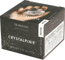 Swarovski - CrystalPixie Petite - Classy Sassy 10G Jar