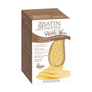 Satin Smooth - CALENDULA GOLD PEBBLE WAX WITH TEA TREE OIL