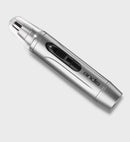 Andis - FastTrim Cordless Personal Trimmer