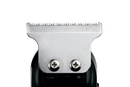 Wahl Professional Series Barber Combo Clipper & Trimmer