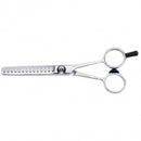 Cricket Shears - S-3 Shear Collection