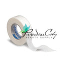 Hi-Def - 3M EYE TAPE