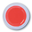 Young Nails - Mission Control : Individual Precision Gel Paint