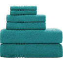 American Dawn Spa Towels Allure 29