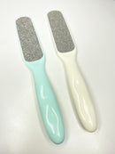 Foot Files Smart-900