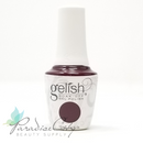 Gelish Gel Polish Forever Fabulous Marilyn Monroe Collection - Holiday & Winter 2018