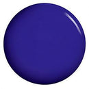 Orly GelFx Gel Nail Color Part 2