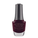 Morgan Taylor Nail Lacquer Forever Fabulous Marilyn Monroe Collection - Holiday & Winter 2018