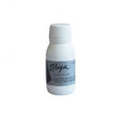 Thuya Special Solution Dye Liquid (Oxidant)