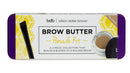 Billion Dollar Brows - Brow Butter Pomade Kit