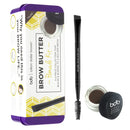 Billion Dollar Brows - Brow Butter Pomade Kit