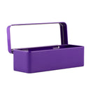 Billion Dollar Brows - Brows On The Go - Tool Kit