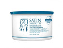 Satin Smooth - TITANIUM BLUE THIN FILM HARD WAX
