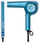 BaBylissPRO Nano Titanium Limited Edition Styling Set